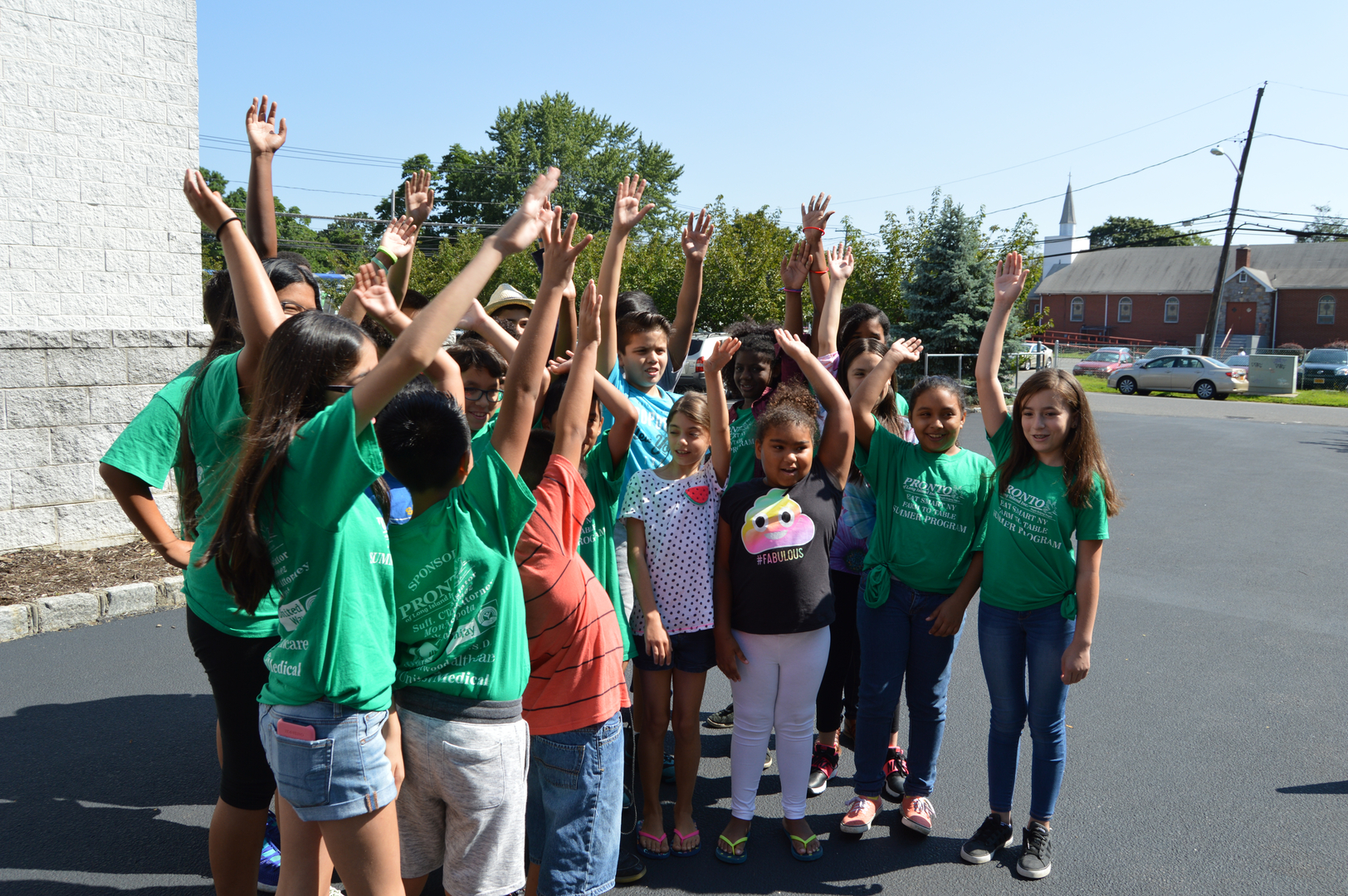 Long Island Soup Kitchens Longisland Com