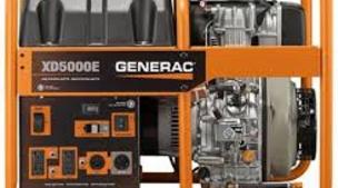 Generators-Industrial-CELCO Electric LLC-Paoli Indiana