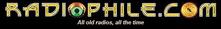 http://www.radiophile.com/wood.htm