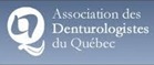 Association des Denturologistes du Québec