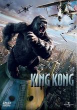 Screenwriter Dude has co-written with an industry pro who worked on Peter Jackson's 'King Kong'!