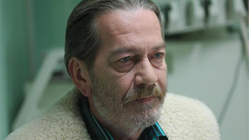 Ferhan Şensoy