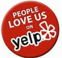 Covenant Chimney on Yelp