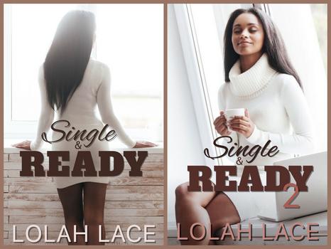 bwwm romance novel, bwwm books, dating series, swirl romance, book to film, lolah lace books, lolah lace novels