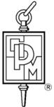 CPM Key Logo