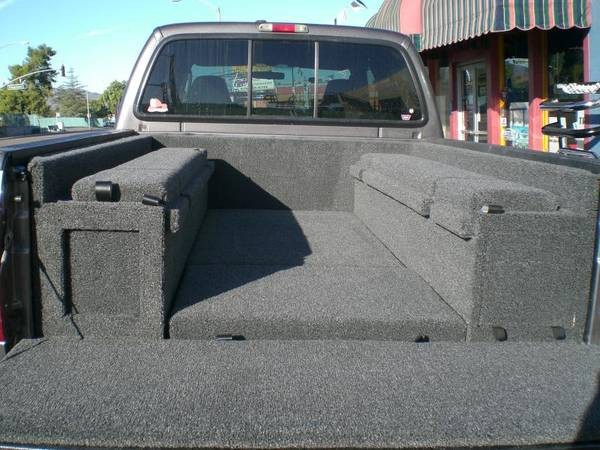 Carpet Kits – SoCal Truck Accessories Equipment, 40% OFF