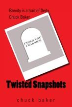 Twisted Snapshots