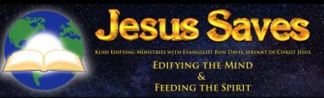 Kush Edifying Ministries - The Decptions of the World Revealed