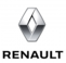 Renault Mechanic Brisbane