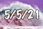 wedge pictures surfing skimboarding May 5 2021