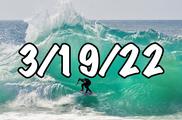 wedge pictures march 19 2022 surfing sunset skimboarding bodyboarding wave waves