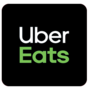 Uber Eats - Restaurant Le Cartier