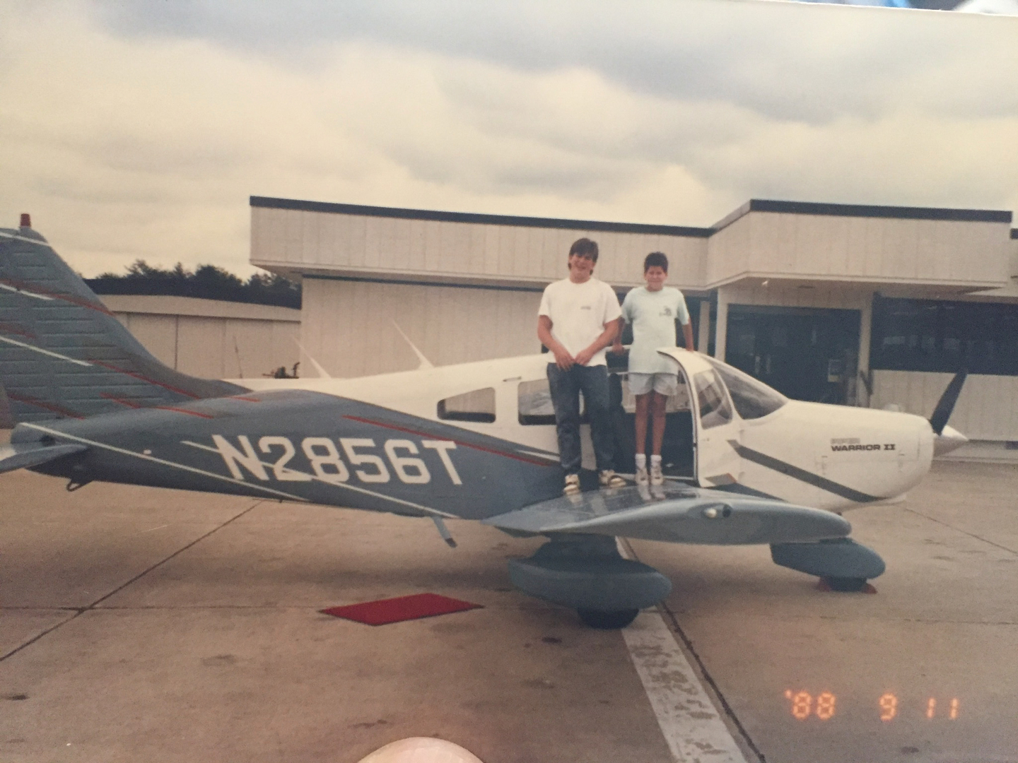 Home [www.frankroe.com]