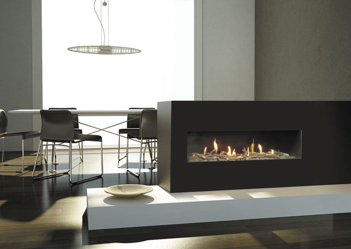 Gas Fireplace Service In Colorado Springs Hearthmasters Llc