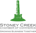 Stoney Creek Chamber of Commerce directory listing