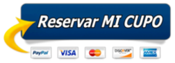 Diplomado Gestion de la Seguridad Privada Integral