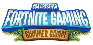 Fortnite Gaming Denver Fortnite Gaming Summer Camp