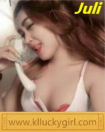 KL Escort Girls