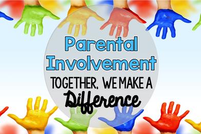 Parental Involvement