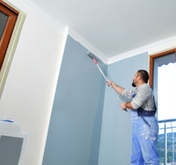 Local Painter Surrey