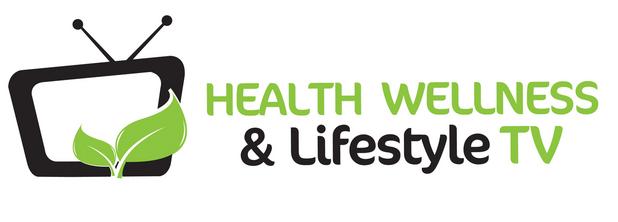 Health Wellness and Lifestyle TV featuring Tammy-Lynn McNabb | ターミーみくなぶ