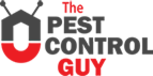 Pest Control Guy Airdrie