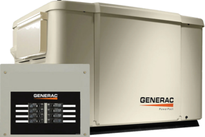 Industrial Generators by CELCO Electric-Paoli-Southern Indiana-Kentucky-Sales, Service, Installation-About Us