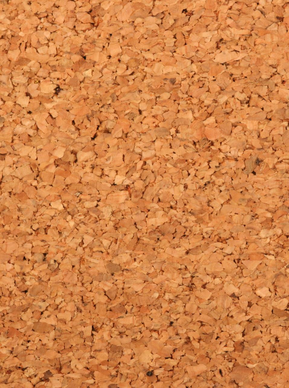 Cork Bulletin Board background picture