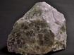 SW LW fluorescent FLUORITE and CALCITE – Nuevo Leon, Mexico - for sale