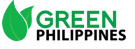 Electrical, Energy and Power Philippines EE&P EE&P 2018 Solar Power SPECS Electrical