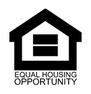 Equal Housing Opportunity Logo