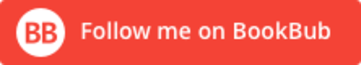 BoobBub button