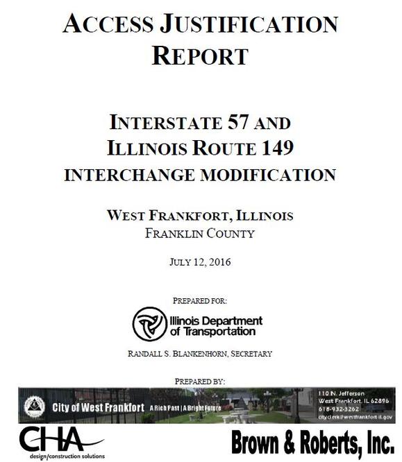Click to view the WF AJR pdf