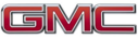 GMC logo