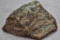 fluorescent SCHEELITE, QUARTZ, CLINOZOISITE - Trumbull (Old Mine Park), Fairfield County, Connecticut, USA - for sale