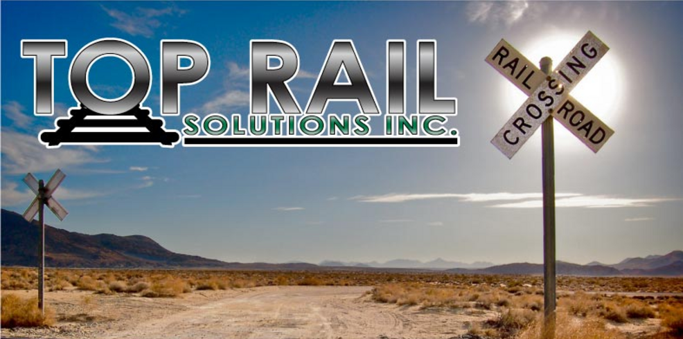★★ rail-road company 廃止株券　rail road rail-road company 廃止株券rail road