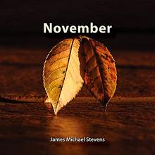 November