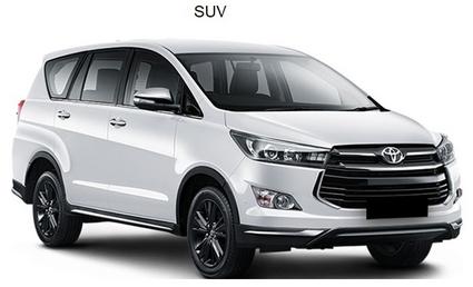 Small Innova Sumo Passenger Van SUV Bus Hire Tata Sumo Winger Tempo Traveller Local Outstation Car Bus Rentals In Behala area