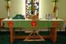 Image of Alter