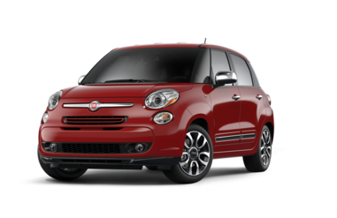 Fiat Service Brisbane