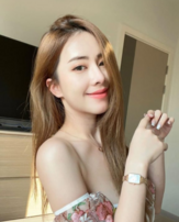 kuala lumpur escort girls