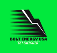 Golt Cart Lithium Batteries