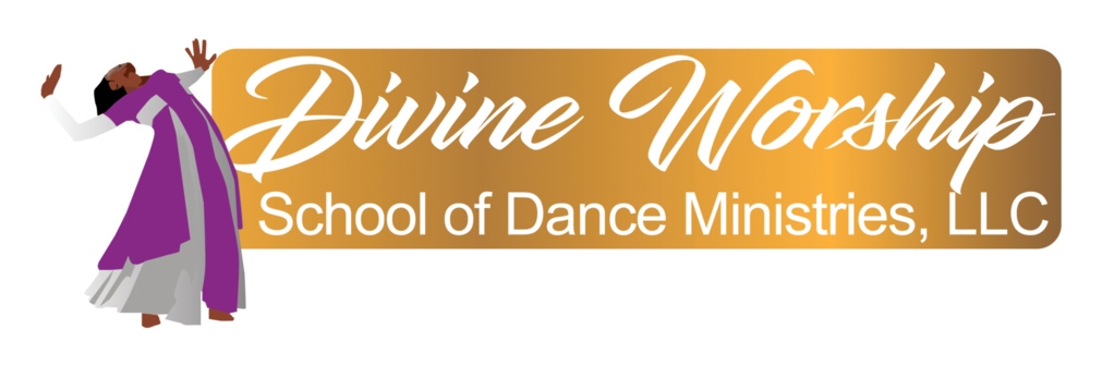 Divine Worship School of Dance