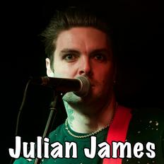 julian james love bombs