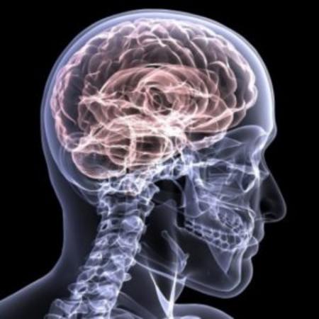 HEAD INJURIES – Classification, Causes, Types, Symptoms, Diagnostic Evaluations, Head Care Management, Medical and Nursing Management
