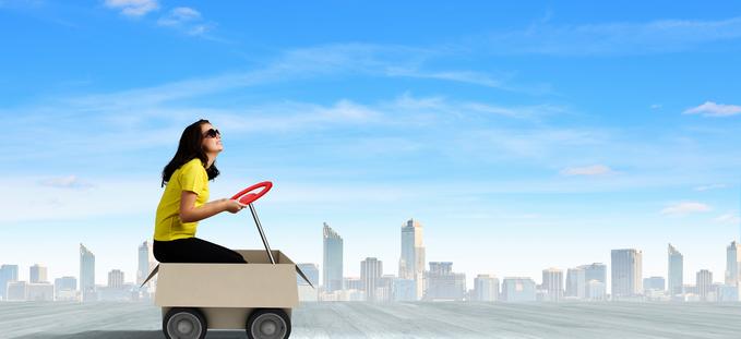 Moving Company Quotes Online Cape Removals: Online Moving Companies Quotes - Get Your Price Quickly