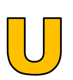 Poetry - A-Z poems - U - Unity