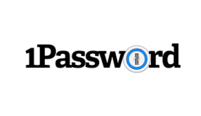 How 1Password is designed to keep your data safe, even in the event of a breach