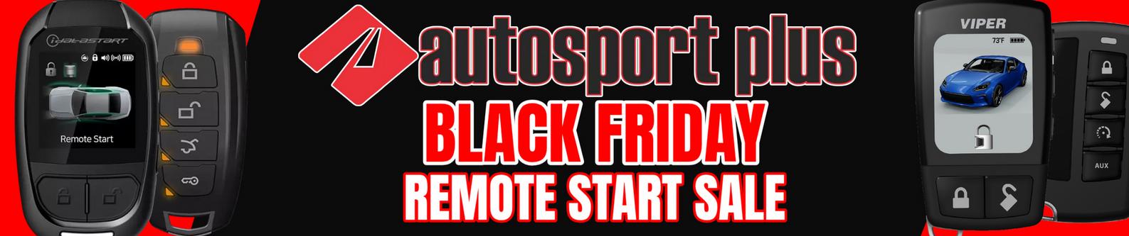 12 Volt Audio Tech Job in Ohio. Now Hiring Autosport Plus. Tire Tech Job in Ohio.