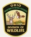Hunting Ohio